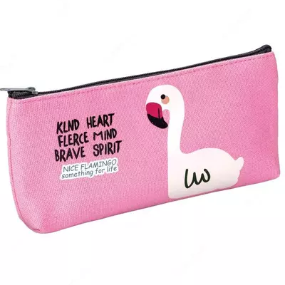 Kosmetik quti-qalam qutisi 19