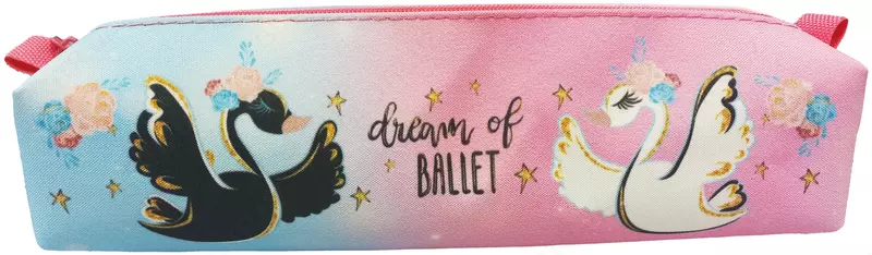 Kosmetik quti-qalam qutisi 20