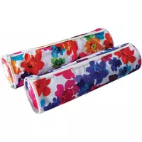 Косметичка-пенал 21х6х6 см