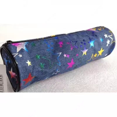 полиэстер/в дисплее