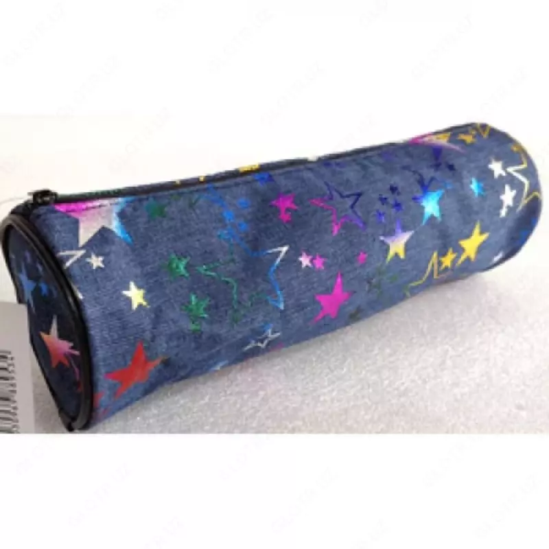 полиэстер/в дисплее