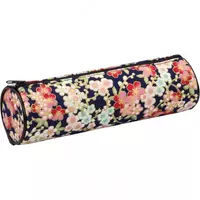 Косметичка-пенал 21х6х6 см