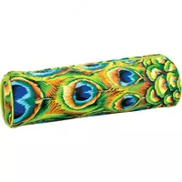 полиэстер/в дисплее - 13 000 сум