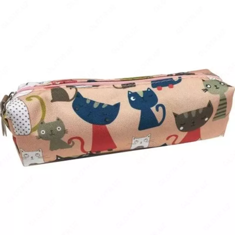 Kosmetik quti 19x5x6 sm