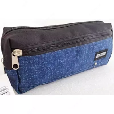 Kosmetik quti 20x5x7 sm