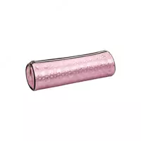 Косметичка-пенал 21x6x6 см