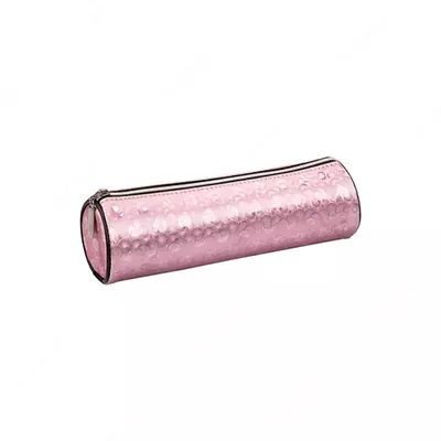 Косметичка-пенал 21x6x6 см