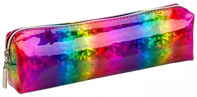 Kosmetik quti 21x4x5 sm