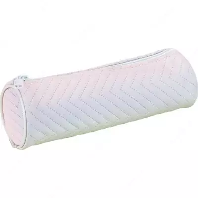 Косметичка-пенал 21х6.5х6.5 см