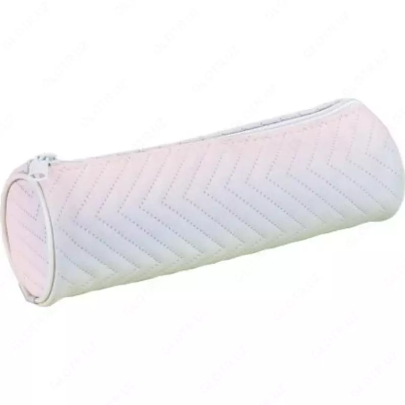 Косметичка-пенал 21х6.5х6.5 см