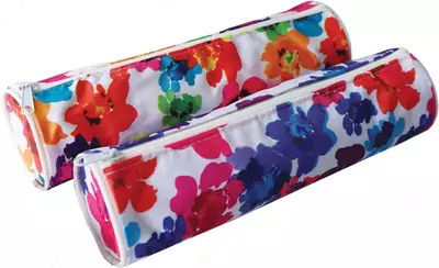 Kosmetik quti 21x6x6 sm