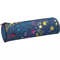 Kosmetik quti-qalam qutisi 21x6x6 sm