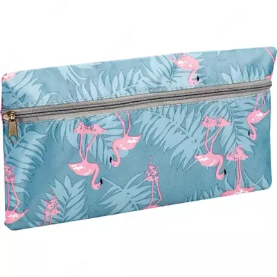 Косметичка 22х12 см