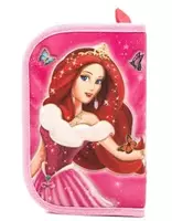 Косметичка Princess 20