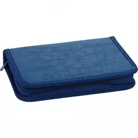 Yagona bo'sh qalam qutisi 19