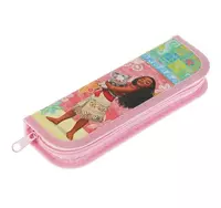 Пенал с рисунком Disney "Моана"