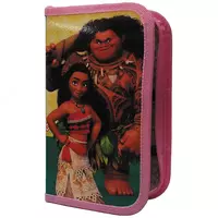 20 000 сум Пенал с рисунком Disney "Моана"