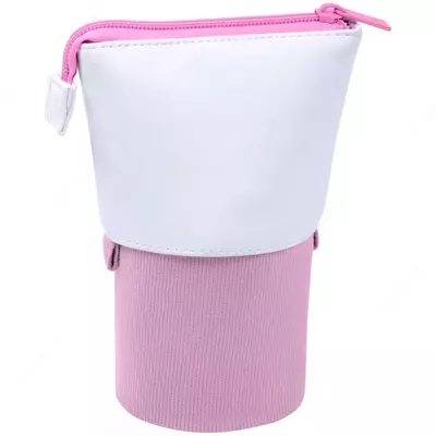 1 отделение