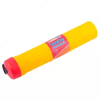 Тубус "Цветик"