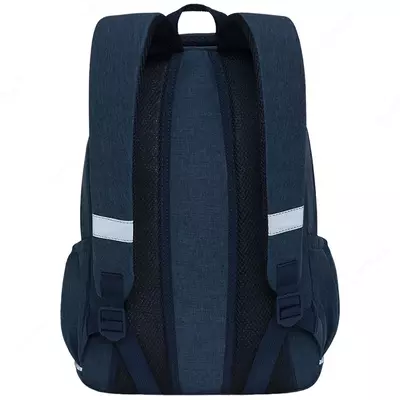 2 отделения