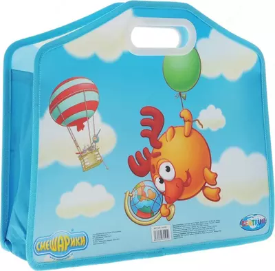 poliester - 70 000 so'm / dona