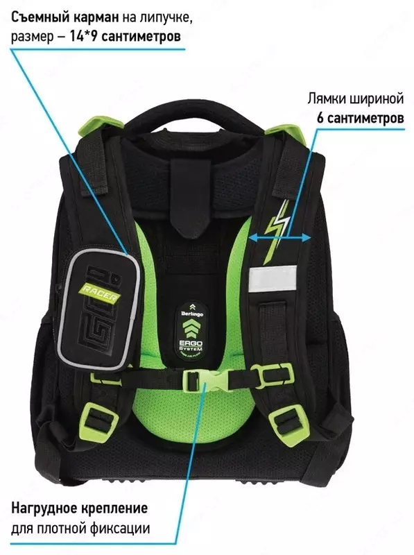 анатомический