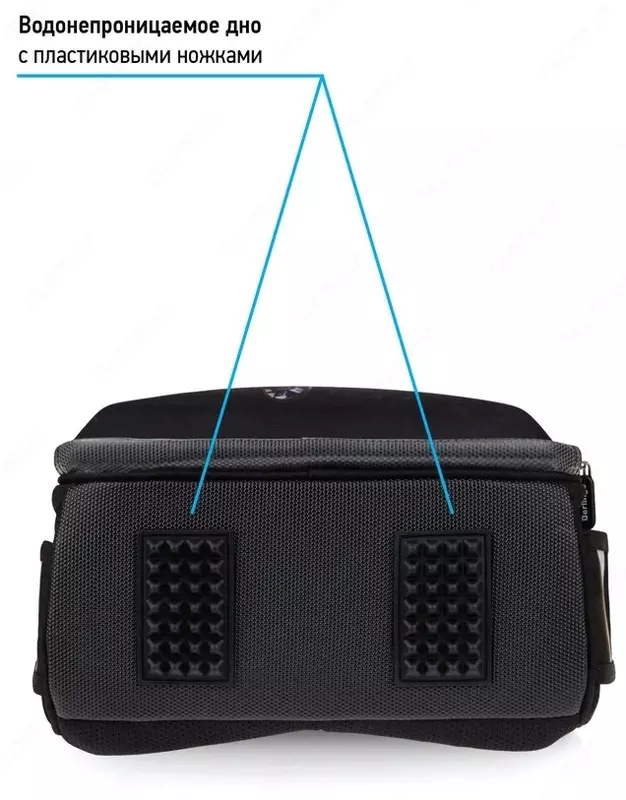 Ранец Berlingo Expert "Go fast" 37х28х16 см