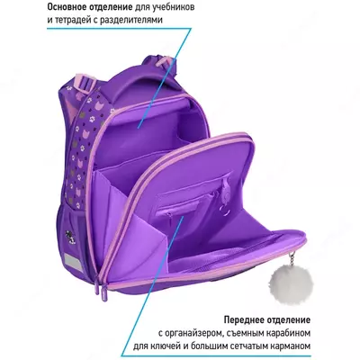 с дождевиком