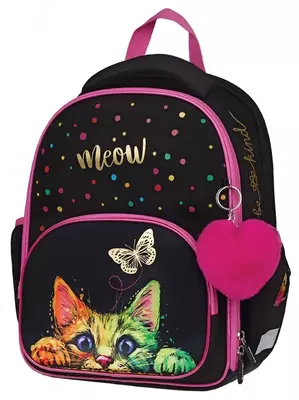 Yigitning yigiti yigitni ogziga chuqurroq sikadi