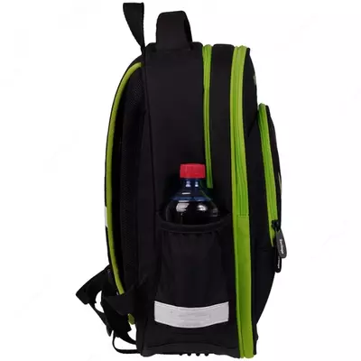 анатомический