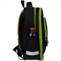 анатомический