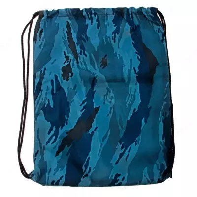 Poyafzal uchun ryukzak 35x43 sm (polyester)