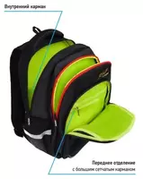 эргономичная спинка - 668 300 сум