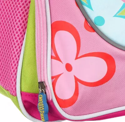 Centrum - 75 100 сум / шт.