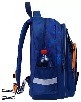 анатомическая спинка