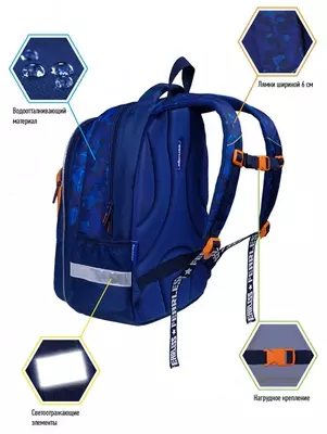 анатомическая спинка - 523 800 сум / шт.