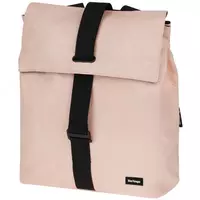 Рюкзак Berlingo Trends "Eco pink" 36х28.5х13 см