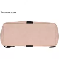 тайвек - 521 600 сум