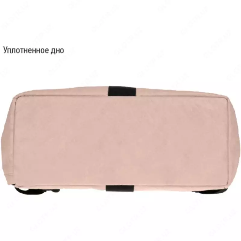 тайвек - 521 600 сум