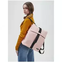 521 600 сум Рюкзак Berlingo Trends "Eco pink" 36х28.5х13 см