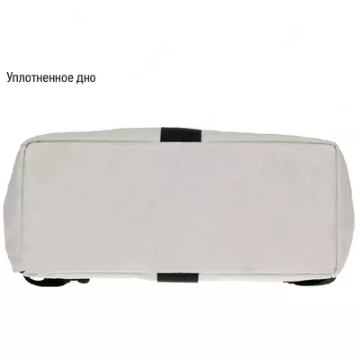 Berlingo Trends ryukzaki "Eko oq" 36x28,5x13 sm, 1 bo