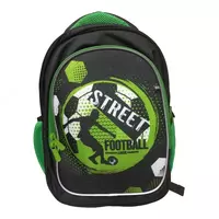 Рюкзак FOOTBALL 46x33x19см