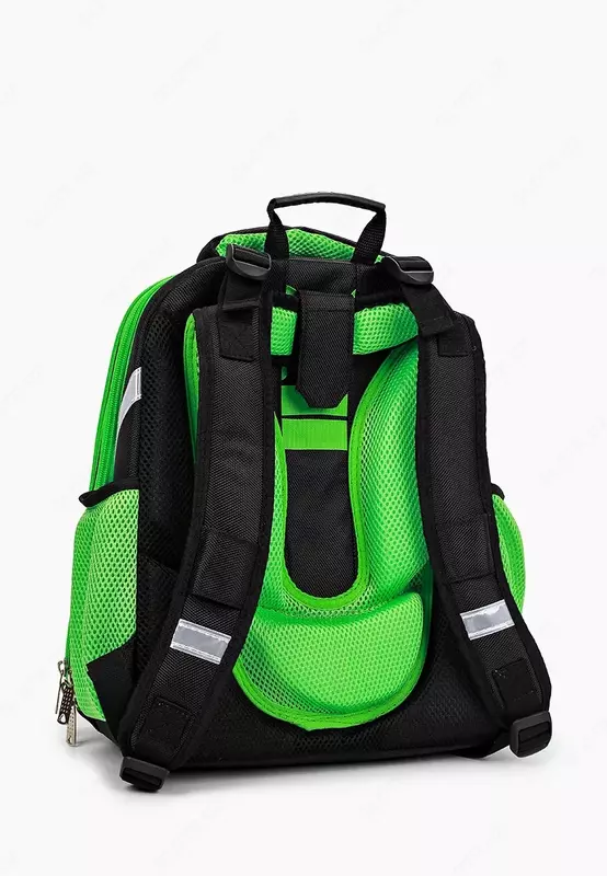 Рюкзак FOOTBALL 46x33x19см