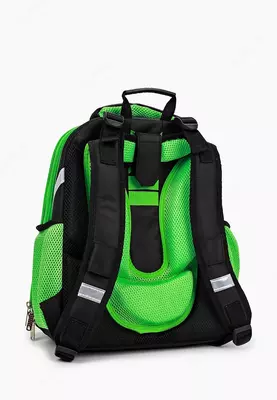 Рюкзак FOOTBALL 46x33x19см