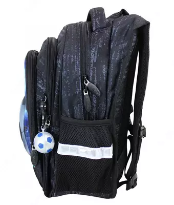 Ryukzak g'olibi + Anahtarlık to'pi yoki ayiq - 300 000 so'm / dona