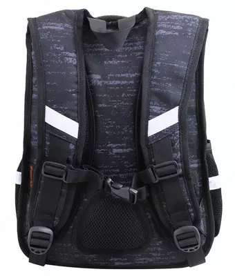 300 000 so'm / dona Ryukzak g'olibi + Anahtarlık to'pi yoki ayiq