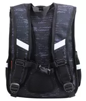 300 000 сум Рюкзак Winner + брелок мячик или мишка