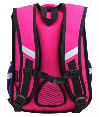 Ryukzak g'olibi + Anahtarlık to'pi yoki ayiq - Centrum