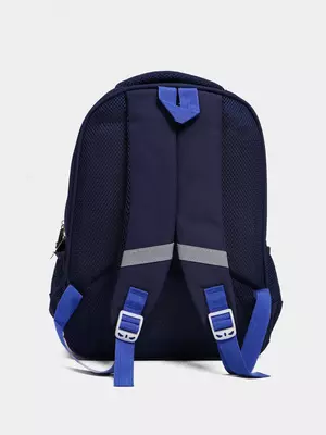 Рюкзак для мальчиков - 200 000 сум / шт.