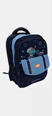 200 000 сум / шт. Рюкзак для мальчиков